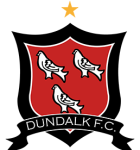 Dundalk FC