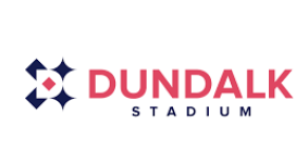 Dundalk Stadium