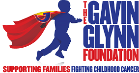 Gavin Glynn Foundation