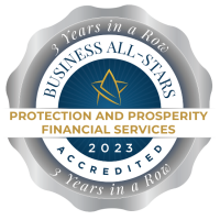 Web_Badge_-Protection_and_Prosperity_Financial_Services[1]